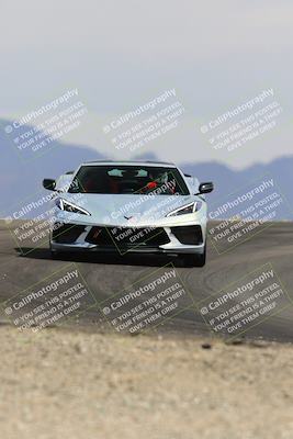media/Mar-19-2023-Speed Ventures (Sun) [[20cf5f9ff9]]/4-Black Group/Session 3 (Turn 12)/